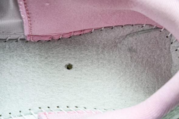 Nike Air ZoomX Vomero 18 Plus HM6805 106 