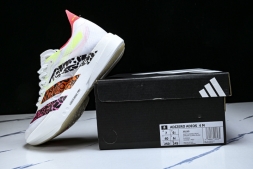 Adidas Adizero Adios Pro 4 M JR1163