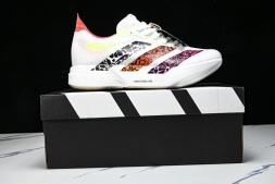 Adidas Adizero Adios Pro 4 M JR1163