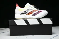 Adidas Adizero Adios Pro 4 M JR1163
