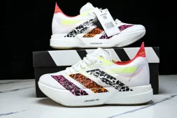 Adidas Adizero Adios Pro 4 M JR1163