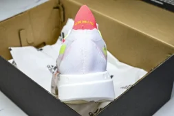 Adidas Adizero Adios Pro 4 M JR1163