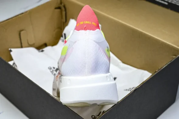 Adidas Adizero Adios Pro 4 M JR1163 