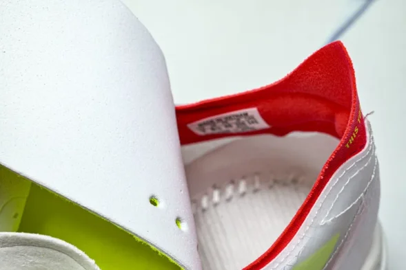 Adidas Adizero Adios Pro 4 M JR1163 