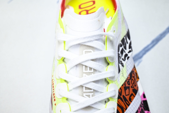 Adidas Adizero Adios Pro 4 M JR1163 