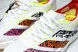 Adidas Adizero Adios Pro 4 M JR1163 