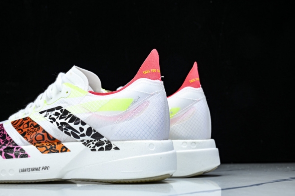 Adidas Adizero Adios Pro 4 M JR1163 