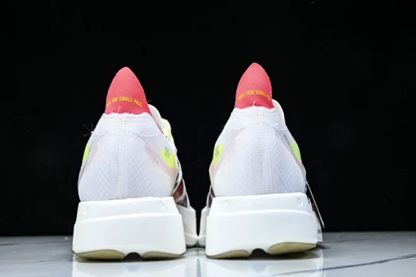 Adidas Adizero Adios Pro 4 M JR1163 