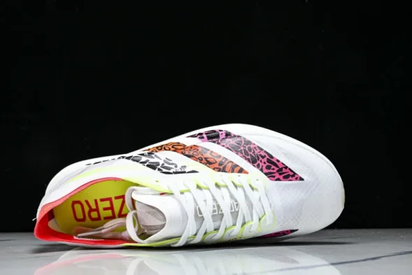 Adidas Adizero Adios Pro 4 M JR1163 