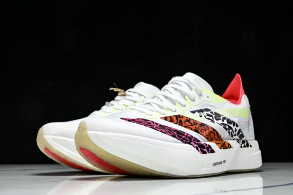 Adidas Adizero Adios Pro 4 M JR1163 