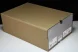 Rickowens DRKSHDW x Converse Chuck 70 Mid Turbowpn DC02AX515 SA5R1 white 