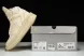 Rickowens DRKSHDW x Converse Chuck 70 Mid Turbowpn DC02AX515 SA5R1 white 