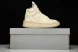 Rickowens DRKSHDW x Converse Chuck 70 Mid Turbowpn DC02AX515 SA5R1 white 