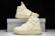 Rickowens DRKSHDW x Converse Chuck 70 Mid Turbowpn DC02AX515 SA5R1 white 