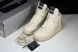 Rickowens DRKSHDW x Converse Chuck 70 Mid Turbowpn DC02AX515 SA5R1 white 