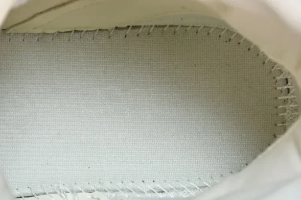 Rickowens DRKSHDW x Converse Chuck 70 Mid Turbowpn DC02AX515 SA5R1 white 