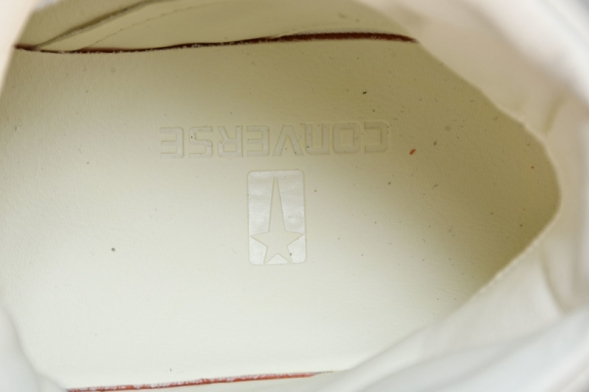 Rickowens DRKSHDW x Converse Chuck 70 Mid Turbowpn DC02AX515 SA5R1 white 