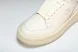 Rickowens DRKSHDW x Converse Chuck 70 Mid Turbowpn DC02AX515 SA5R1 white 