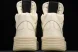 Rickowens DRKSHDW x Converse Chuck 70 Mid Turbowpn DC02AX515 SA5R1 white 