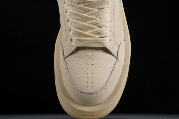 Rickowens DRKSHDW x Converse Chuck 70 Mid Turbowpn DC02AX515 SA5R1 white 