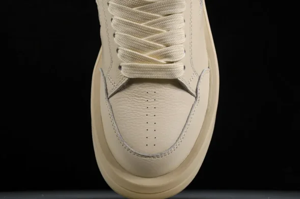 Rickowens DRKSHDW x Converse Chuck 70 Mid Turbowpn DC02AX515 SA5R1 white 