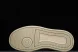 Rickowens DRKSHDW x Converse Chuck 70 Mid Turbowpn DC02AX515 SA5R1 white 