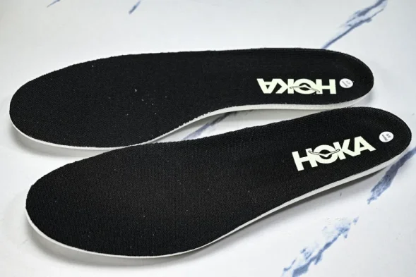 HOKA Bondi 9 1162011 LNMT 