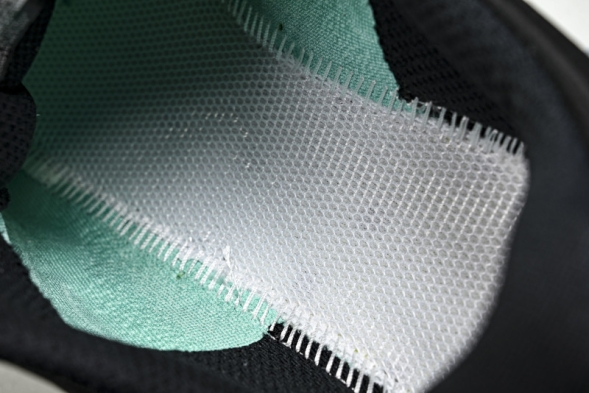 HOKA Bondi 9 1162011 LNMT 