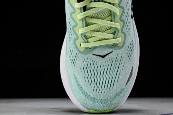 HOKA Bondi 9 1162011 LNMT 