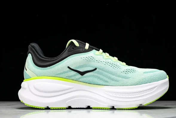 HOKA Bondi 9 1162011 LNMT 