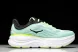 HOKA Bondi 9 1162011 LNMT 