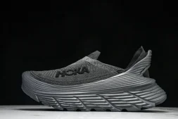 Hoka Restore TS 134532 BBLC