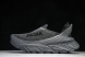 Hoka Restore TS 134532 BBLC 