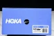 Hoka Restore TS 134532 BBLC 