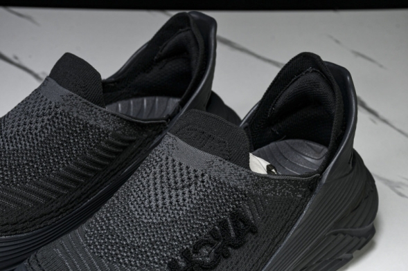 Hoka Restore TS 134532 BBLC 