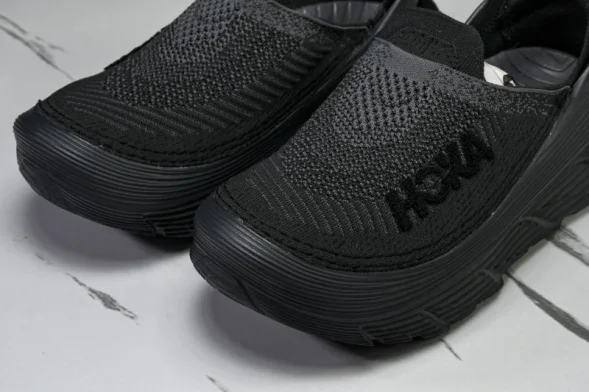 Hoka Restore TS 134532 BBLC 