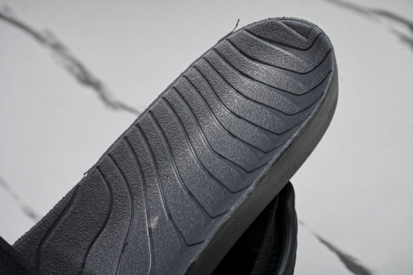 Hoka Restore TS 134532 BBLC 