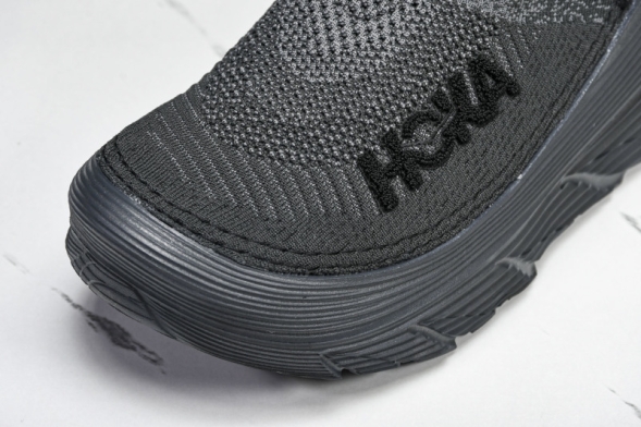 Hoka Restore TS 134532 BBLC 