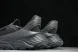 Hoka Restore TS 134532 BBLC 