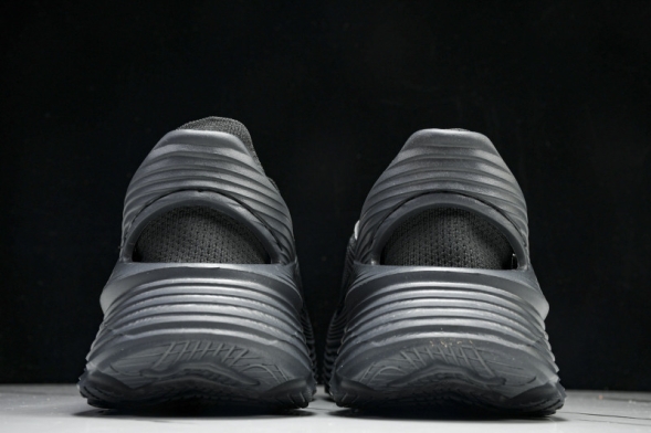 Hoka Restore TS 134532 BBLC 