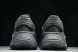 Hoka Restore TS 134532 BBLC 
