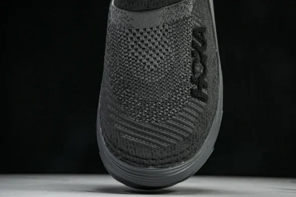 Hoka Restore TS 134532 BBLC 
