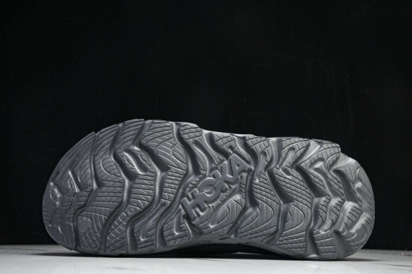 Hoka Restore TS 134532 BBLC 