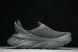 Hoka Restore TS 134532 BBLC 