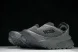 Hoka Restore TS 134532 BBLC 
