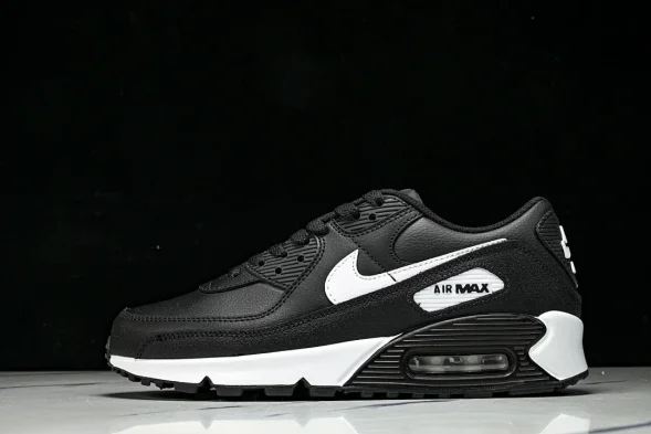 Nike Air Max 90 CD6864-029 