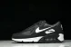 Nike Air Max 90 CD6864-029 