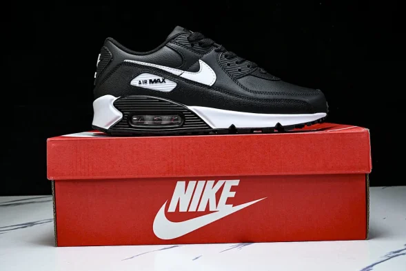 Nike Air Max 90 CD6864-029 