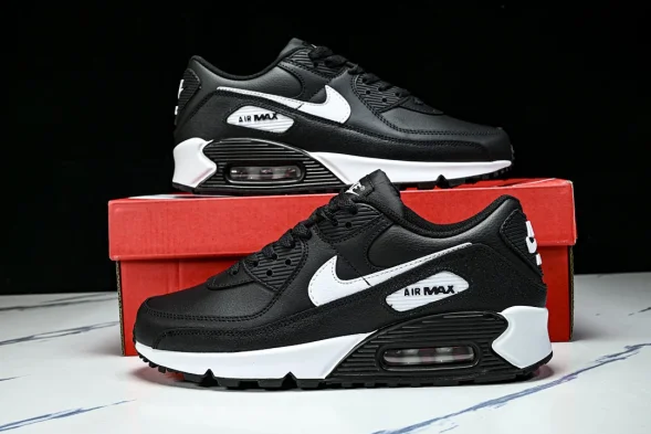 Nike Air Max 90 CD6864-029 