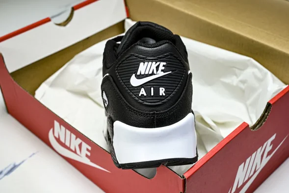 Nike Air Max 90 CD6864-029 